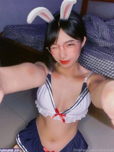 Nahaneulll Onlyfans Leaks Latest Nude Photos Album Gotanynudes