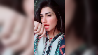 Watch Zoi Hashmi Nude Pussy Showing Paki Tiktok Star Leaked Sex Video