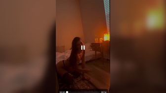 Watch Paige Insco Nude Onlyfans Ppv Sexy Photos And Video For Free