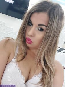 devi1lgirll esclusivo onlyfans nudi trapelati