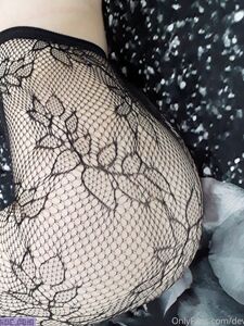 devi1lgirll esclusivo onlyfans nudi trapelati