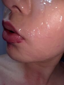 devi1lgirll esclusivo onlyfans nudi trapelati