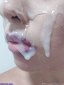 devi1lgirll esclusivo onlyfans nudi trapelati