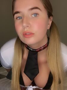 RubysRoses exklusive OnlyFans geleakte Nacktbilder