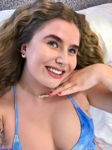 RubysRoses exklusive OnlyFans geleakte Nacktbilder