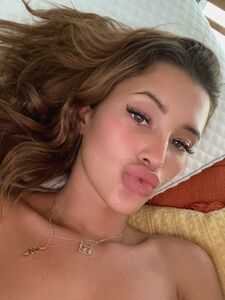 chelynazario эксклюзивные onlyfans утечка обнаженных фото