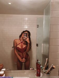 chelynazario эксклюзивные onlyfans утечка обнаженных фото