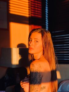 chelynazario эксклюзивные onlyfans утечка обнаженных фото