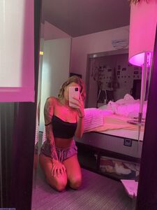 chelynazario эксклюзивные onlyfans утечка обнаженных фото