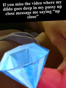 Vazamentos exclusivos de nudes do Omgjasmin no OnlyFans