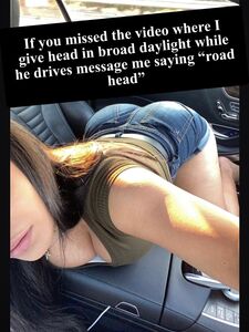 Vazamentos exclusivos de nudes do Omgjasmin no OnlyFans