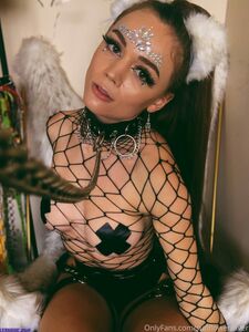 Sunflowerraver独家OnlyFans泄露的裸照