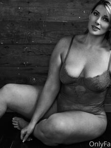 Выдержать эксклюзивные утечки обнаженных фотографий OnlyFans