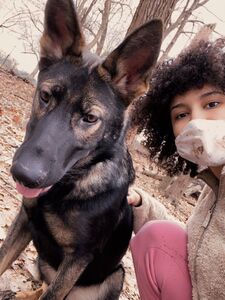 Cyber Softy exklusive OnlyFans geleakte Nacktbilder