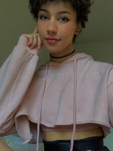 Cyber Softy exklusive OnlyFans geleakte Nacktbilder