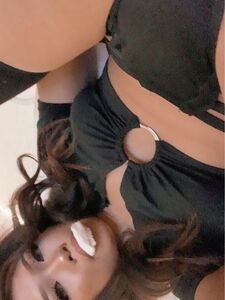 Princess Pham desnudos exclusivos de OnlyFans filtrados