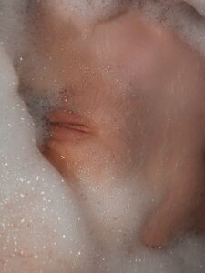 brooke956 exclusif onlyfans nus fuités