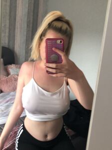brooke956 exclusif onlyfans nus fuités