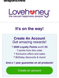 brooke956 exclusif onlyfans nus fuités