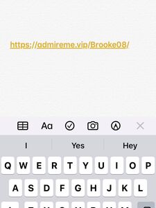 brooke956 exclusif onlyfans nus fuités