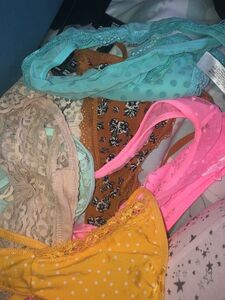 brooke956 exclusif onlyfans nus fuités