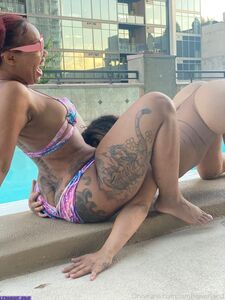 Sunflowerland exklusive OnlyFans geleakte Nacktbilder