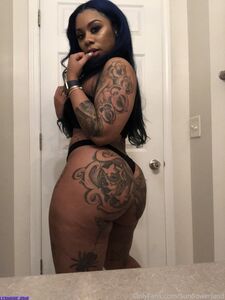 Sunflowerland exklusive OnlyFans geleakte Nacktbilder