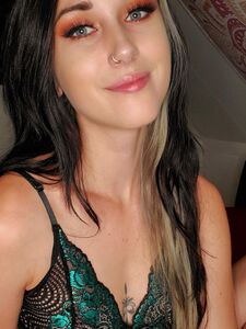 water_melonsugar3 exclusif onlyfans nus fuités