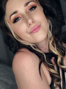 water_melonsugar3 exclusif onlyfans nus fuités