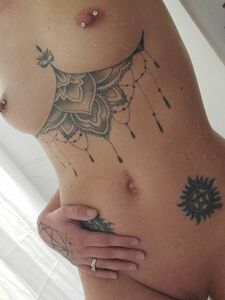 water_melonsugar3 exclusif onlyfans nus fuités