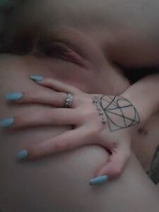 water_melonsugar3 exclusif onlyfans nus fuités