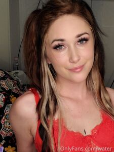 water_melonsugar3 exclusif onlyfans nus fuités