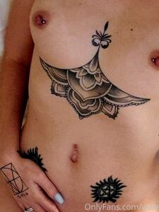 water_melonsugar3 exclusif onlyfans nus fuités