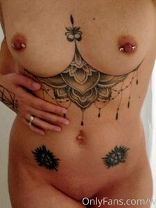 water_melonsugar3 exclusif onlyfans nus fuités