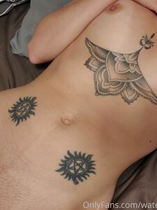 water_melonsugar3 exclusif onlyfans nus fuités