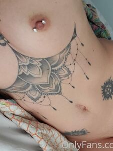 water_melonsugar3 exclusif onlyfans nus fuités