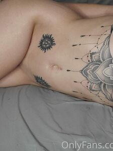 water_melonsugar3 exclusif onlyfans nus fuités