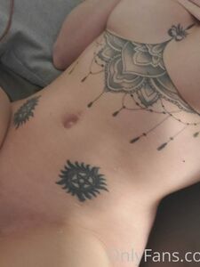 water_melonsugar3 exclusif onlyfans nus fuités