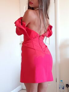 sweet_ary esclusivo onlyfans nudi trapelati