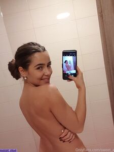 sweet_ary esclusivo onlyfans nudi trapelati