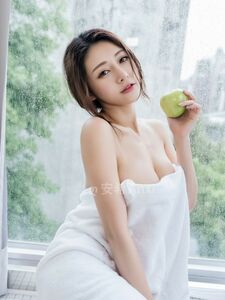 anxi666 独家 onlyfans 泄露的裸照