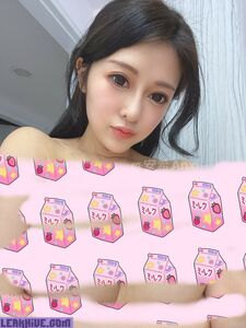 anxi666 独家 onlyfans 泄露的裸照