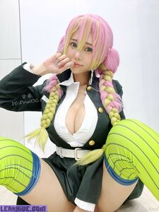 anxi666 独家 onlyfans 泄露的裸照