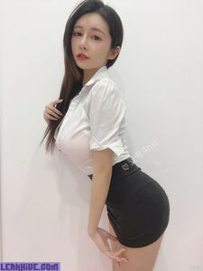 anxi666 独家 onlyfans 泄露的裸照