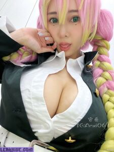 anxi666 独家 onlyfans 泄露的裸照