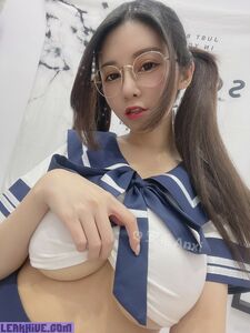 anxi666 独家 onlyfans 泄露的裸照