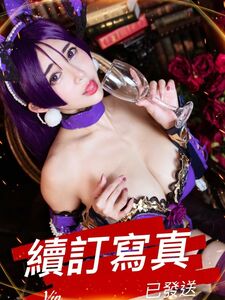 anxi666 独家 onlyfans 泄露的裸照