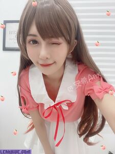 anxi666 独家 onlyfans 泄露的裸照