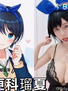 anxi666 独家 onlyfans 泄露的裸照