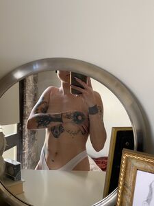 greydevil esclusivo onlyfans nudi trapelati